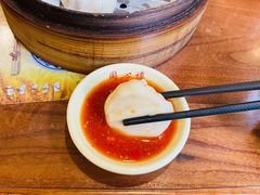 -同心楼(解放北路店)