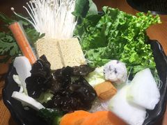 -呷哺呷哺(隆基泰和店)
