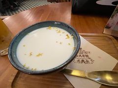 -春风·有糖(崇宁路店)