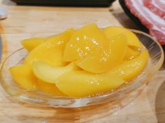 -莱真牛碳火烤肉(合肥旗舰店)
