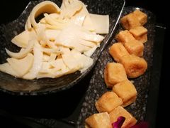 -哥老官重庆美蛙鱼头(宝山龙湖店)