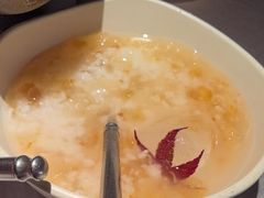 -都氏家DUSJOY(翡翠城店)