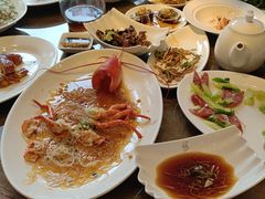 -苏浙汇(肇嘉浜路总店)