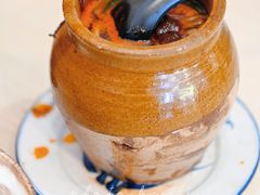 -云平风味园(护国路店)