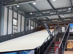 -SHOW 滑雪场(上海国金店)