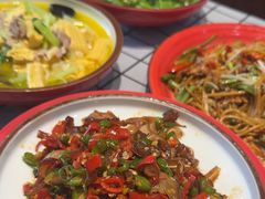 -江西老表·经典江西八大碗