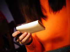 -零几体验diy皮具工作室(振业城店)