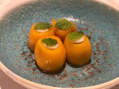 -沿途四季·云南菜(建外大街店)