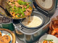 -费大厨辣椒炒肉(黄兴中心广场店)