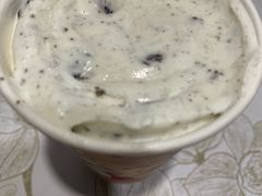 -DQ·蛋糕·冰淇淋(绿宝店)