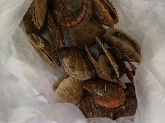 -七鲜超市(通州ONE店)