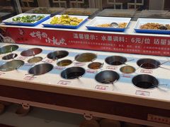 -小龙坎火锅(湖滨银泰in77店)