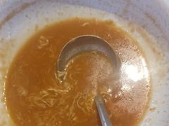 -鸽子窝(宋庄店)