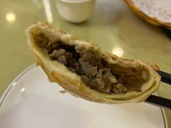 -新疆红柳花餐厅(新洲店)
