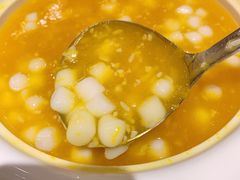 -同里湖大饭店-怡景轩中餐厅(同里古镇店)