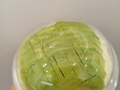 -一只酸奶牛(来福士店)