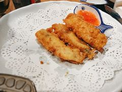 -云天楼国鼎喜宴中心(国鼎店)