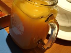 -HELLO MUSAE 拾光缪斯餐厅·纯正希腊风味(苏州中心店)
