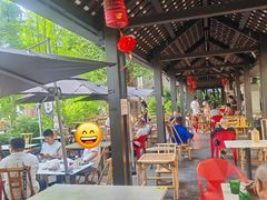 -听香·678茶铺(猛追湾店)