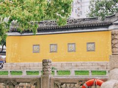 -西园戒幢律寺