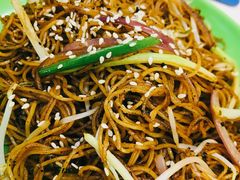 -華歡冰室-WahFoon(吉大店)