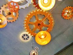 -MOJO密室逃脱(中街旗舰店)