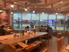 -味千拉面(南宁江南万达店)