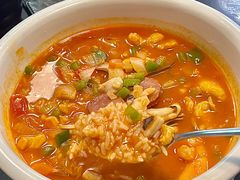 -妈阁铭记澳葡美食