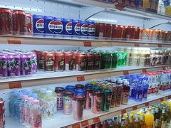 -阿串串老火锅(力盟店)