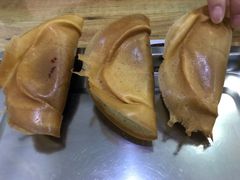 -贺记蛋烘糕(文庙西街店)