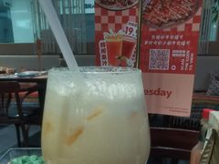 -墨纪Mojí墨西哥餐厅(官舍店)