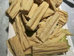 -茸梅路右拐龙虾-农家菜(松江店)