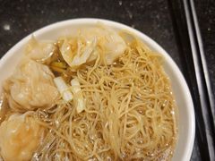 -丽的面家(多宝路店)