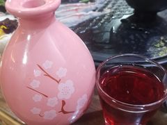 草玉玫瑰-丽江庭院之爱在路上(西单店)