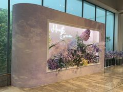 -同庆楼(花园店)