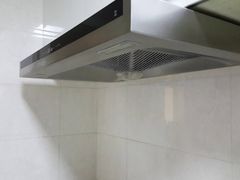 -十分到家家电清洗深圳