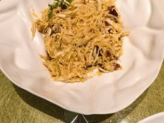 -太守宴·蘭院(天塔店)