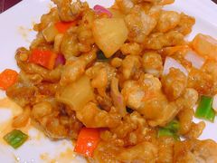 -简朴寨(湘隆时代店)