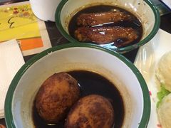 -做了不起的80后