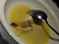 -江南厨子(万象天地店)