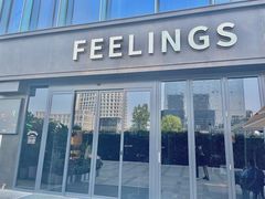 门面-FEELINGS(亚新广场店)