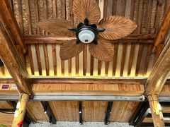 -糖房咖啡(南锣鼓巷店)