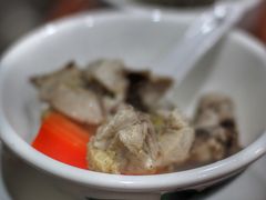 -榕记(番禺总店)