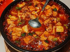 -陈麻婆豆腐(旗舰店)