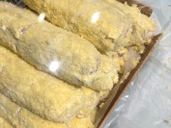 -UH祐禾(光谷世界城店)