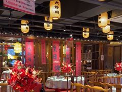 -帝一铭家宴(板塘店)
