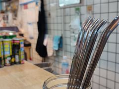 -常樂屋·常德米粉(青年路店)