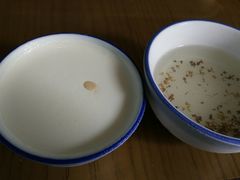 -奶酪魏(牛街总店)