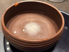 -福照楼汽锅鸡·云南菜(护国路店)