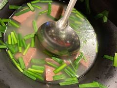 -甘家界牌柠檬鸭(青山店)